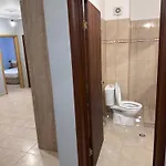 Abior Sea View Apartment - 2 Bedrooms