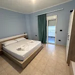 Abior Sea View Apartment - 2 Bedrooms Appartement *