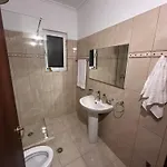 Abior Sea View Apartment - 2 Bedrooms * Sarandë