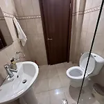 Abior Sea View Apartment - 2 Bedrooms Appartement